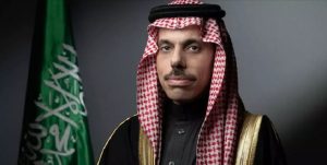 Saudi Buka Perbatasan Udara Tidak Ada Kaitannya dengan Relasi Riyadh-Tel Aviv