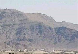 Reaksi Pasukan Sana'a terhadap Pelanggaran Gencatan Senjata di Ma'rib