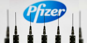 Pfizer