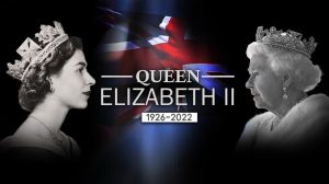 Ratu Elizabeth dan Warisan Tercela Kolonialisme Inggris