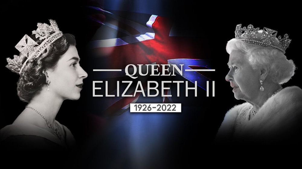 Ratu Elizabeth dan Warisan Tercela Kolonialisme Inggris