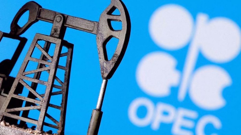 Rusia Puji OPEC+ Pangkas Produksi Untuk Lawan Kekacauan AS Di Pasar Energi Global