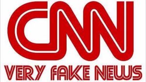 CNN