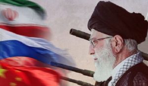 Analisis Al-Mayadeen atas Pernyataan Imam Khamenei