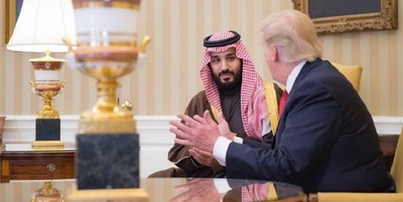 donaldtrump-mbs