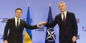 nato-ukraina