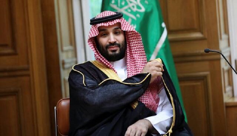 as-saudi