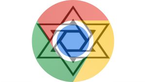 google israel