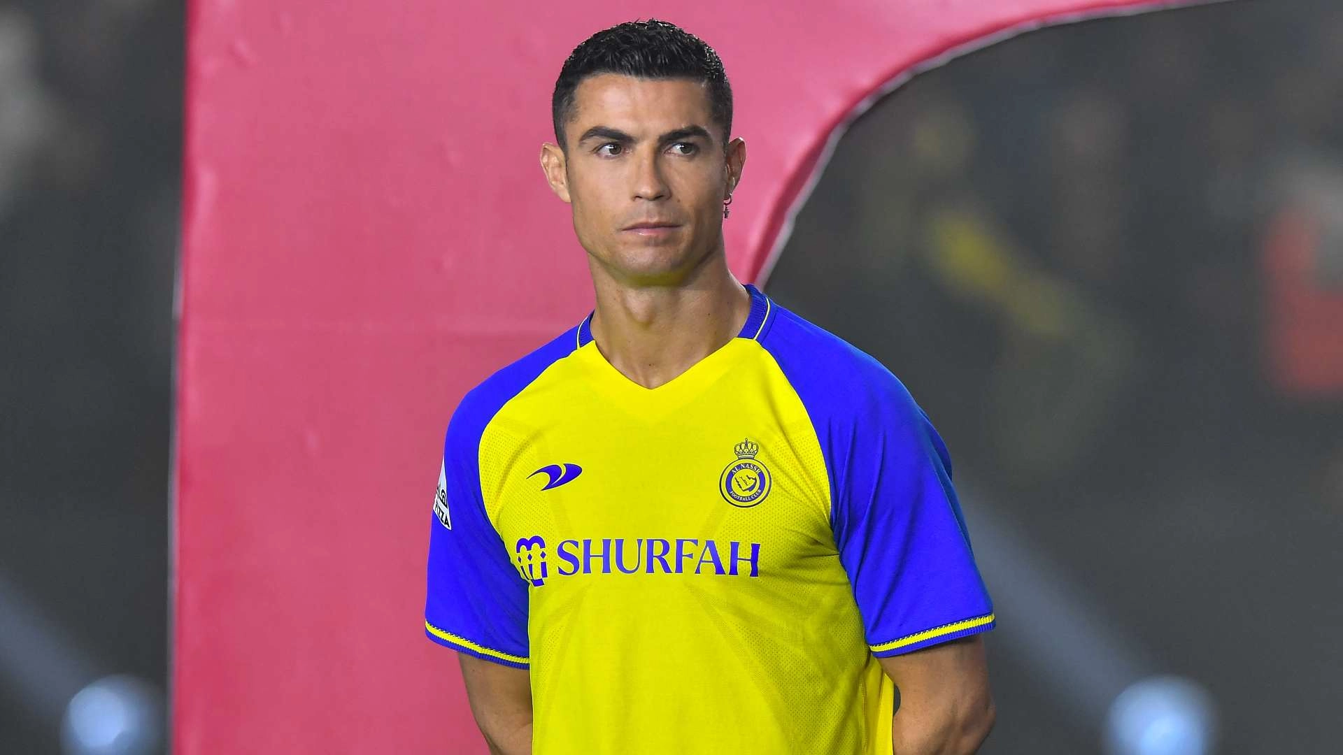 Debut Cristiano Ronaldo Yang Sangat Dinantikan Oleh Fans Al Nassr Purnawarta 2271