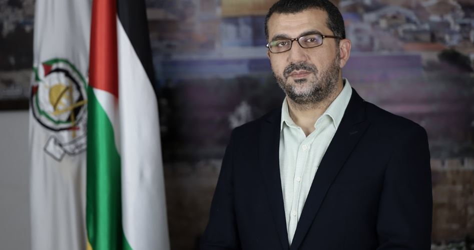 Hamas: Penghancuran Rumah Warga Palestina di Yerusalem Ancam Keamanan Israel