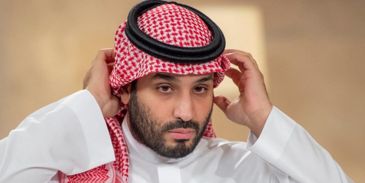 Bin Salman Akan Eksekusi Hakim Peradilan Pendukungnya Sendiri