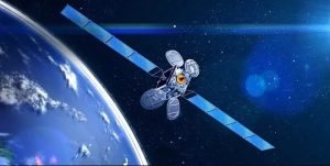 Gelombang Data Pertama Citra Satelit Khayyam Iran Akan Segera Ditampilkan