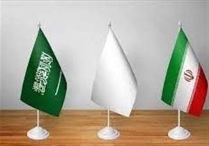 Apa Dampak Positif Kembalinya Hubungan Iran-Arab Saudi, bagi Yaman?