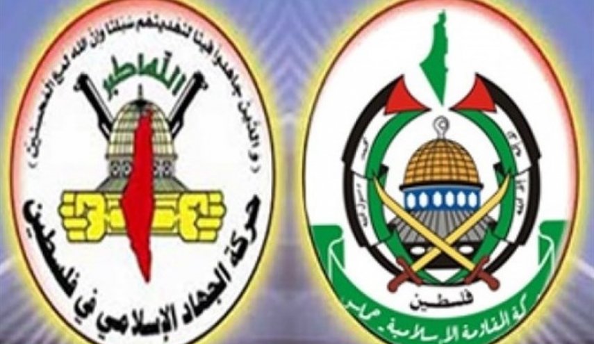 Hamas dan Jihad Islami: Operasi Terhadap Tel Aviv Adalah Respons Alami Atas Kejahatan Zionis