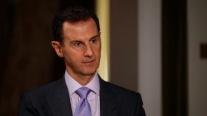 Assad: Perang Suriah Buktikan Tindakan Barat Lawan Klaim Mereka Sendiri atas Demokrasi