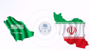 Analis Iran-Saudi dan Kecemasan Tinggi di Kalangan Zionis