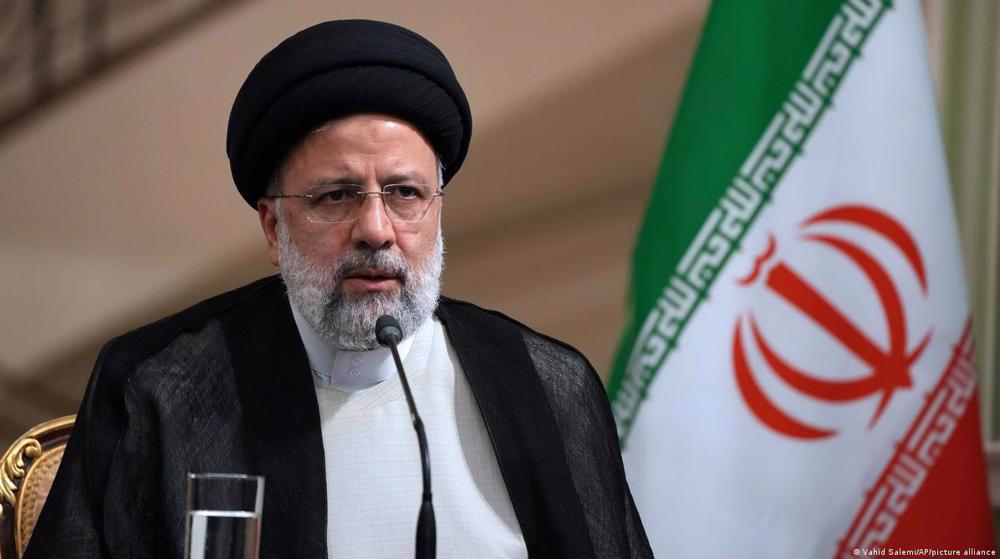 Raisi Tegaskan Kewajiban Pemerintahnya untuk Bela Hak-hak Warga Iran di Luar Negeri