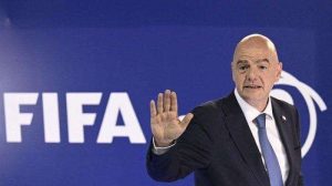 Pakar Hukum: Masalahnya pada Arogansi FIFA, Bukan Aspirasi Tolak Israel