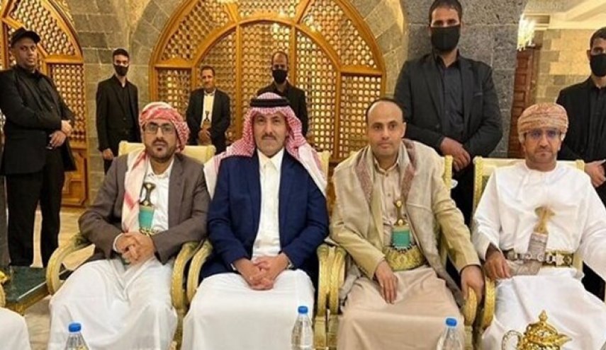 Era Ketergantungan Yaman pada Arab Saudi telah Berakhir