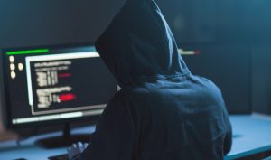 Mengaku Unggul di Sektor Siber, Faktanya Israel Keok Diserang Hacker