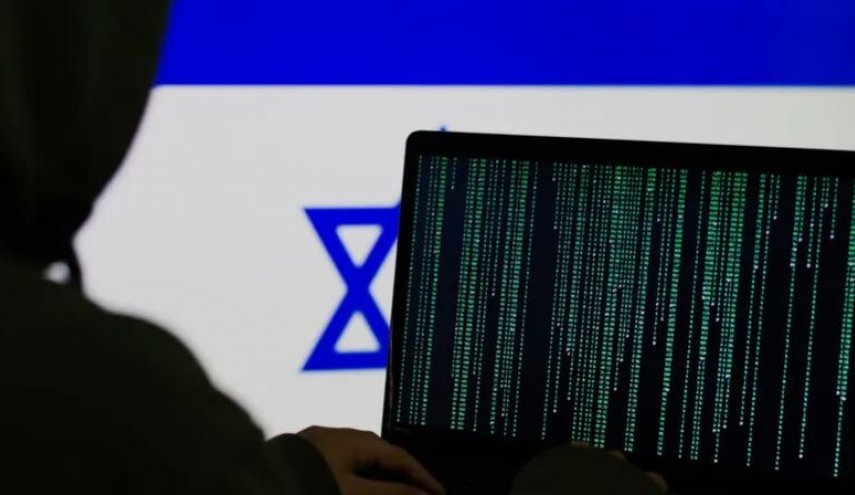 Israel barnomeh