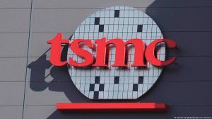 tsmc