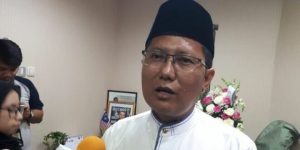 Jelang Pemilu 2024, MUI Ingatkan Masjid  Tidak Jadikan Arena Politik Praktis