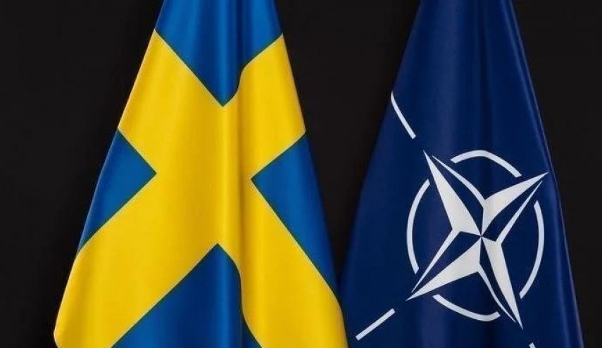 Swedia dan Turki Akan Memulai Negosiasi Aksesi Stockholm ke NATO