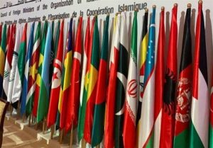 Delegasi OKI Datang ke Sudan Walaupun Konflik Berlanjut