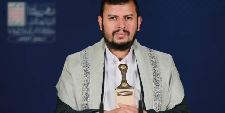 Pemimpin Ansarullah: Barat Berusaha Ekspor Kerusakan Moral ke Masyarakat Islam