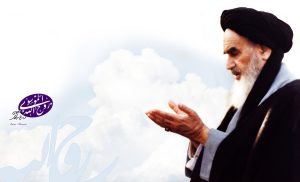 Ali Khamenei: Imam Khomeini Bawa Perubahan Untuk Iran, Negara-Negara Islam dan Dunia