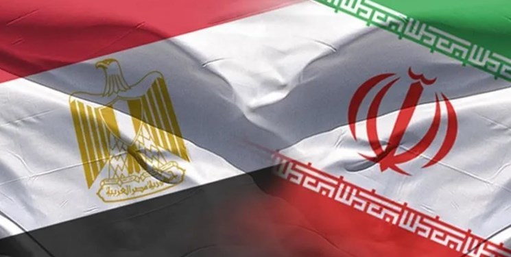 Al-Arabiya Umumkan Pembentukan Komite Iran-Mesir Untuk Pulihkan Hubungan