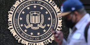 Laporan Ungkap 98% Nama Daftar Pantauan FBI Adalah Muslim