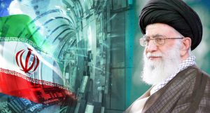 Sanggahan Terhadap Media Israel yang Memanipulasi Pernyataan Ayatullah Khamenei