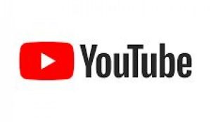 YouTube Tutup Saluran yang Terkait dengan Ansarullah