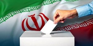 Pendaftaran untuk Pemilihan Legislatif Iran 2024 telah Dibuka