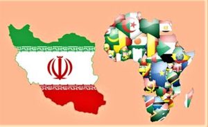 Afrika, Pasar yang Tepat untuk Produk Iran