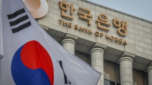 Iran Desak Korea Selatan Untuk Bertindak Bijak Lepaskan Dana Bekunya