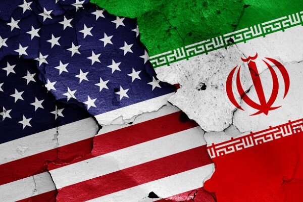 Pengadilan Iran Tuntut AS $ 330 Juta Karena Usaha Kudeta Nojeh