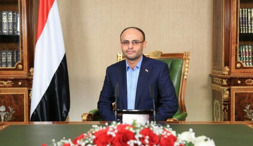 Sana'a: Kita Bisa Hancurkan Setiap Target di Negara Agresor Mana Pun