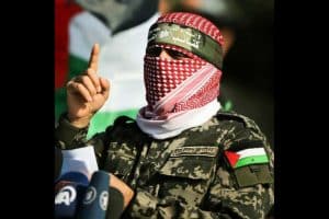 Hamas: Jumlah Tawanan Israel Jauh Lebih Banyak dari yang Dilaporkan