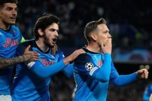 Piotr Zielinski Masuk Dalam Radar Barcelona, Emangnya Ada Duitnya ?