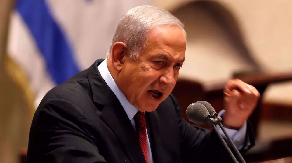 Netanyahu Setelah Gencatan Senjata, Tidak Mungkin Israel akan Berhenti Berperang