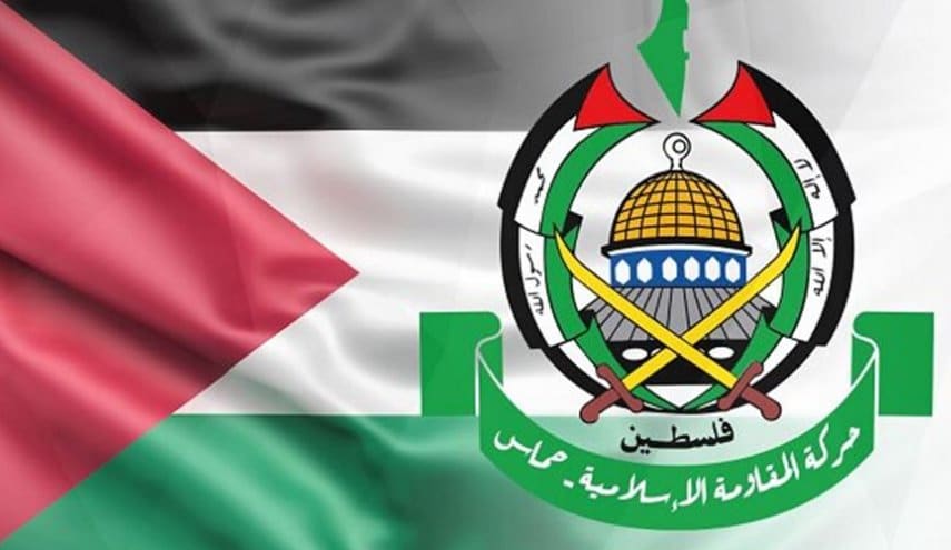 Reaksi Hamas terhadap Keputusan Pasukan Yaman