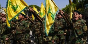 Hizbullah Bersumpah Balas Pembunuhan Pemimpin Senior Hamas di Beirut oleh Israel