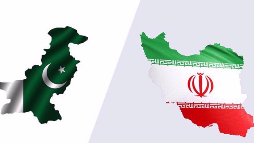 Duta Besar Iran dan Pakistan Lanjutkan Tugasnya Pasca Ketegangan akibat Serangan Rudal