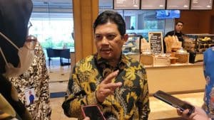 Dirut BPJS Kesehatan Berharap Hal ini ke Capres Terpilih