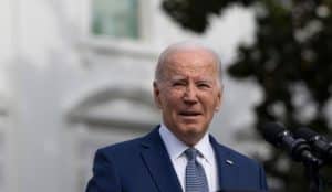 Biden Berusaha Jadikan Serangan Yaman Terkesan Berhubungan dengan Iran