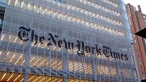 Keluarga Israel dalam Laporan NY Times Bantah Berita Dugaan Pemerkosaan yang Dilakukan Anggota Hamas