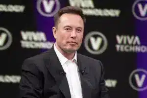 Valuasi X Lebih Rendah 71% sejak Awal Dibeli oleh Musk